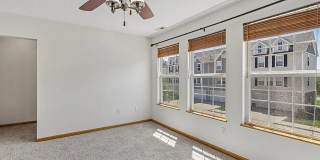 For Rent - 3180 SW Arlan Ln Gallery 16