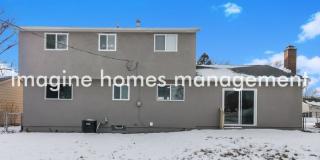 4814 Heatherton Drive Gallery 18