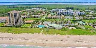 2400 S Ocean Dr Gallery 3