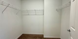 7748 Pacific Dunes Street Gallery 33