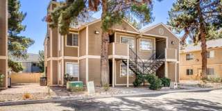 4651 Amberleigh Lane Gallery 2