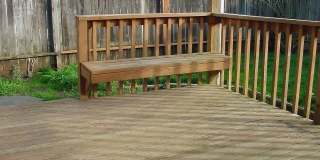 3Bd/2Ba Single Story Home - Available to View! Gallery 20