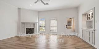 313 Wallingsford Cir Gallery 6