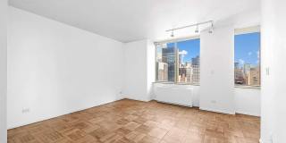 236 E 47th St 236 E 47th St Gallery 1