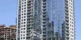201 North Westshore Dr. Gallery 1