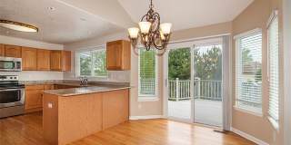 1810 Keota Ln Gallery 5