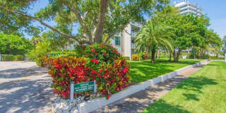 3555 Ocean Drive Gallery 13