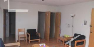 3 bed + 2 bath Packard's Corner BU Gallery 6