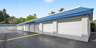 2160 N Highway A1a unit: 101 Gallery 28