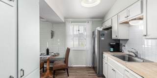 10362 W OAKMONT Drive Gallery 14