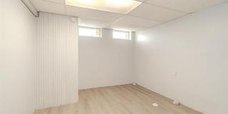 8126 Standard St Gallery 13