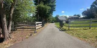 703 KENTLAND Drive Gallery 1