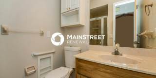 4103 Skyway Drive Gallery 13