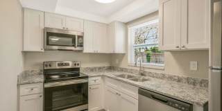 7321 Buchanan Dr Gallery 7