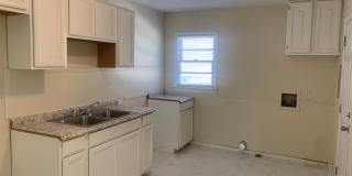 Adorable Three Bedroom Home! Adorable Three Bedroom Home! Gallery 4