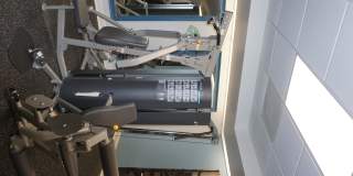 The Peabody Collection Gallery 10