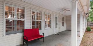 Great Location in the Heart of Madison! Gallery 43