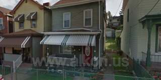 4315 Bristol St Gallery 1