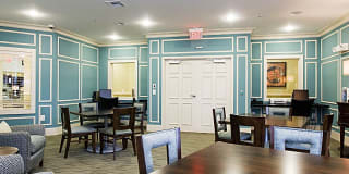 Aqua at Millenia Gallery 13