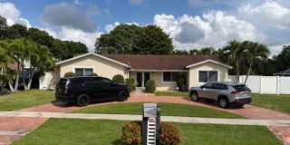 147 Alcazar Street, Royal Palm Beach, FL 33411 - 1211 Gallery 7