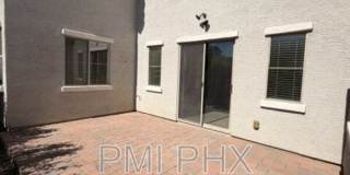 453 N Citrus Lane Gallery 19