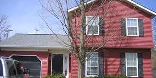 1604 S Pinestone Gallery 1