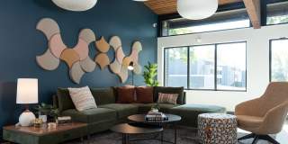 The Bosk Apartments Homes Gallery 24