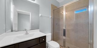 5271 Ashley River Road Gallery 25