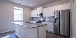 325 Park W Boulevard Gallery 1