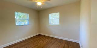 9 JEFF ROAD Gallery 13