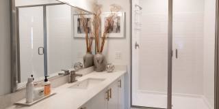 Park 35 on Clairmont Gallery 11