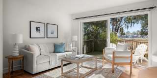 544 Mills Way Gallery 12