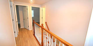 13145 MELVILLE LN Gallery 31