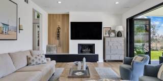 23 Hillrise Gallery 13