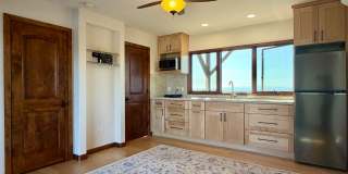 Resort Style Living on Warmlands Avenue Gallery 4