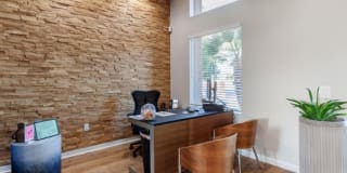 The Village at Lindsay Park Gallery 11