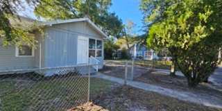 Wonderful Bungalow Just Renovated! Gallery 3