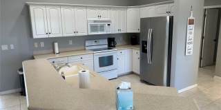 1804 NW 20th Place Gallery 8