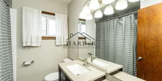 3510 19th Avenue NW Gallery 12