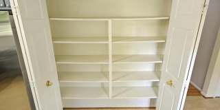 11321 CLASSICAL Lane Gallery 64