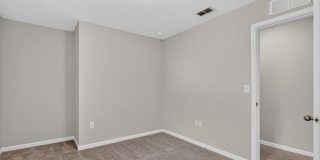 8069 CHERYL ANN Lane Gallery 32