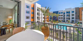 Harwood on Cave Creek Gallery 34