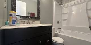361 Dupuis Drive Gallery 15