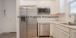 3719 South 63rd Drive Gallery 8