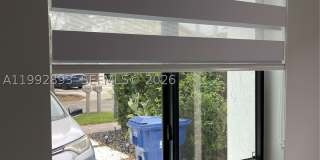 14554 SW 161 Ct Gallery 16