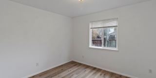 653 Hudson Bay Court Gallery 13