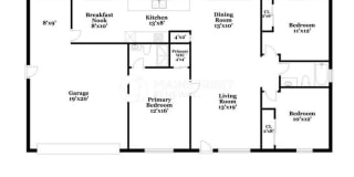 2919 Arrendonda Drive Gallery 16