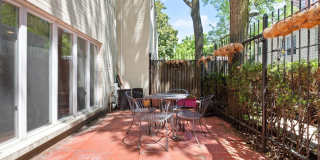 1069 S Park Terrace Gallery 21