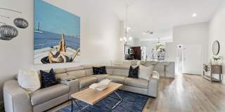 1903 Rosewood Way Gallery 5