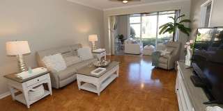 7058 Barrington Cir Gallery 3